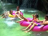 Oahu Entertainment Oahu Entertainment
